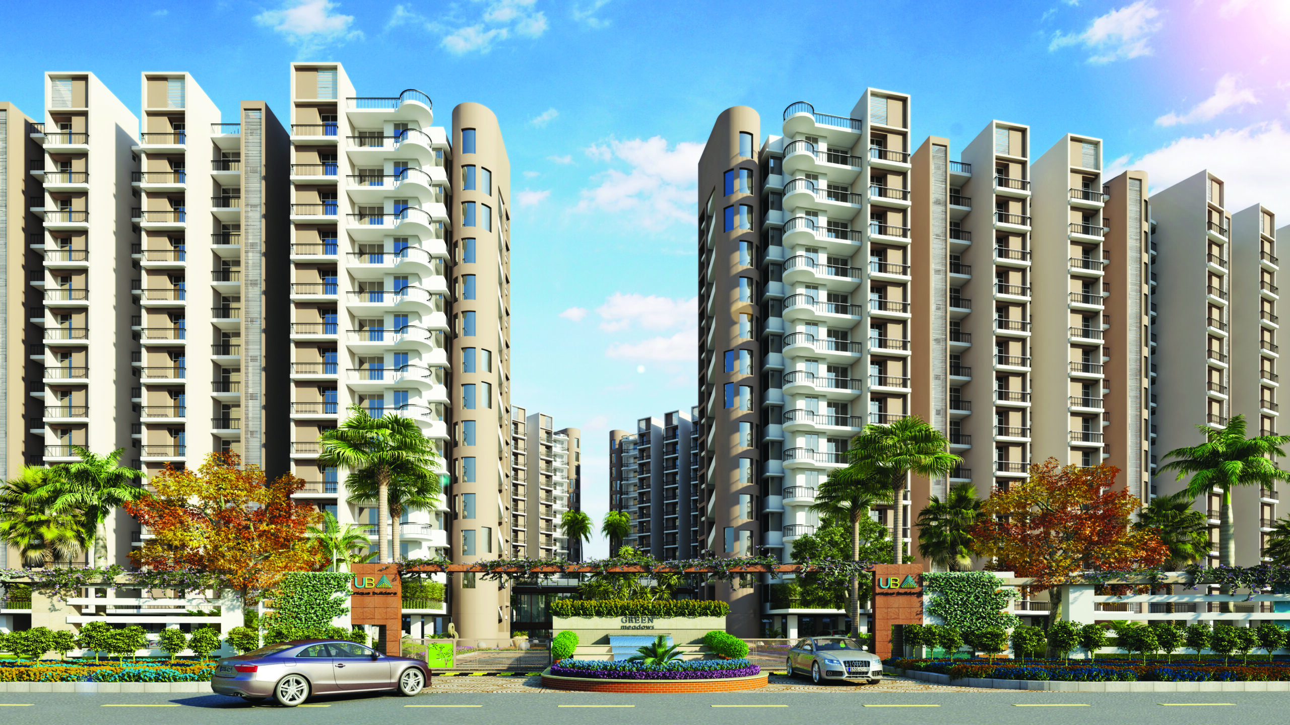 Molten gold – 1978