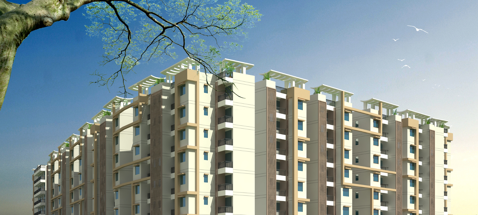 Sustainability – 2010